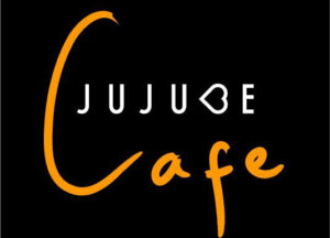 JUJUBE CAFE