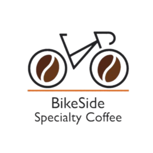 Bikeside