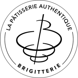 Brigitterie