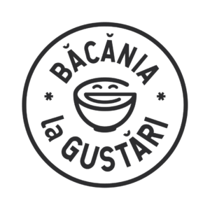 Design fără titlu