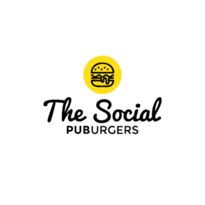 The Social Burger