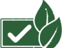 check mark