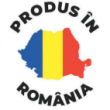 produs in ro