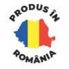 produs in romania