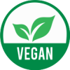 vegan